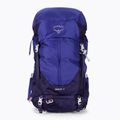 Рюкзак туристичний жіночий Osprey Sirrus 36 l синій 10004063
