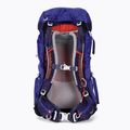 Рюкзак туристичний жіночий Osprey Sirrus 36 l синій 10004063 3