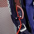 Рюкзак туристичний жіночий Osprey Sirrus 36 l синій 10004063 5