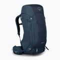 Рюкзак трекінговий чоловічий Osprey Volt 65 л muted space blue 2