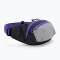 Барсетка Osprey Daylite Waist 2L сіро-фіолетова 10004202