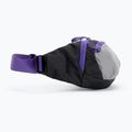 Барсетка Osprey Daylite Waist 2L сіро-фіолетова 10004202 2