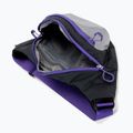 Барсетка Osprey Daylite Waist 2L сіро-фіолетова 10004202 7