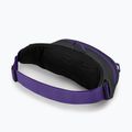 Барсетка Osprey Daylite Waist 2L сіро-фіолетова 10004202 10