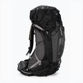 Рюкзак трекінговий чоловічий Osprey Atmos AG 65 l чорний 10003999 3