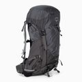 Рюкзак туристичний чоловічий Osprey Stratos 44 l сірий 10003563 2