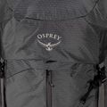 Рюкзак туристичний чоловічий Osprey Stratos 44 l сірий 10003563 4