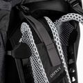 Рюкзак туристичний чоловічий Osprey Stratos 44 l сірий 10003563 7