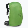 Рюкзак туристичний чоловічий Osprey Stratos 34 л tunnel vision grey 4