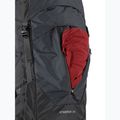 Рюкзак туристичний чоловічий Osprey Stratos 34 л tunnel vision grey 6