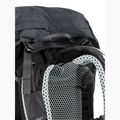 Рюкзак туристичний чоловічий Osprey Stratos 34 л tunnel vision grey 8