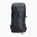 Рюкзак туристичний Osprey Stratos 26 l сірий 10003566