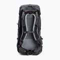 Рюкзак туристичний Osprey Stratos 26 l сірий 10003566 2