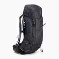 Рюкзак туристичний Osprey Stratos 26 l сірий 10003566 3