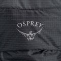 Рюкзак туристичний Osprey Stratos 26 l сірий 10003566 4