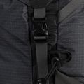 Рюкзак туристичний Osprey Stratos 26 l сірий 10003566 7