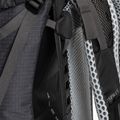 Рюкзак туристичний Osprey Stratos 26 l сірий 10003566 8