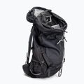Рюкзак туристичний Osprey Stratos 26 l сірий 10003566 9