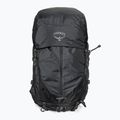 Рюкзак туристичний жіночий Osprey Sirrus 44 l сірий 10003569