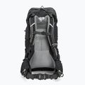 Рюкзак туристичний жіночий Osprey Sirrus 44 l сірий 10003569 3