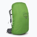 Рюкзак туристичний жіночий Osprey Sirrus 36 л tunnel vision grey 4