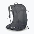 Рюкзак туристичний жіночий Osprey Sirrus 34 l tunnel vision grey 2