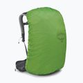 Рюкзак туристичний жіночий Osprey Sirrus 34 l tunnel vision grey 4