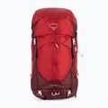 Рюкзак туристичний Osprey Stratos 44 l червоний 10004264