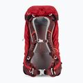 Рюкзак туристичний Osprey Stratos 44 l червоний 10004264 3