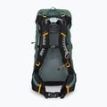 Рюкзак туристичний жіночий Osprey Sirrus 26 l зелений 10004270 3