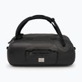 Сумка дорожня Osprey Arcane Waterproof Duffel 40 л mamba black