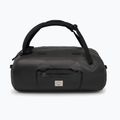 Сумка дорожня Osprey Arcane Waterproof Duffel 40 л mamba black