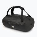 Сумка дорожня Osprey Arcane Waterproof Duffel 40 л mamba black 2