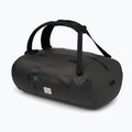 Сумка дорожня Osprey Arcane Waterproof Duffel 40 л mamba black 2