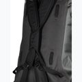 Сумка дорожня Osprey Arcane Waterproof Duffel 40 л mamba black 3