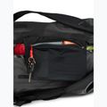 Сумка дорожня Osprey Arcane Waterproof Duffel 40 л mamba black 5