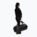 Сумка дорожня Osprey Arcane Waterproof Duffel 40 л mamba black 7