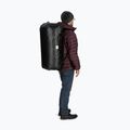 Сумка дорожня Osprey Arcane Waterproof Duffel 40 л mamba black 8