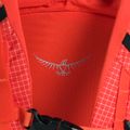 Рюкзак для скелелазіння Osprey Mutant 38 l помаранчевий 10004555 7