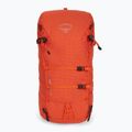 Рюкзак для скелелазіння Osprey Mutant 22 l помаранчевий 10004558