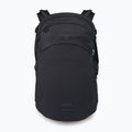 Рюкзак міський Osprey Tropos 32 l black
