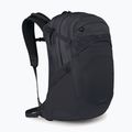 Рюкзак міський Osprey Tropos 32 l black 2