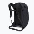 Рюкзак міський Osprey Tropos 32 l black 3