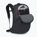 Рюкзак міський Osprey Tropos 32 l black 4