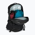 Рюкзак міський Osprey Tropos 32 l black 5