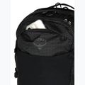 Рюкзак міський Osprey Tropos 32 l black 6