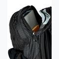 Рюкзак міський Osprey Tropos 32 l black 7