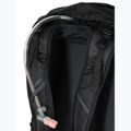 Рюкзак міський Osprey Tropos 32 l black 8