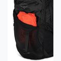 Рюкзак міський Osprey Tropos 32 l black 9