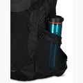 Рюкзак міський Osprey Tropos 32 l black 10